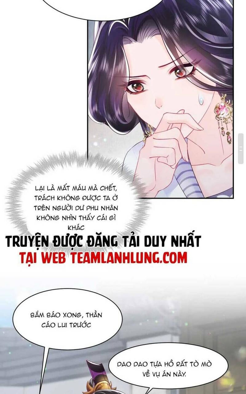 page_11