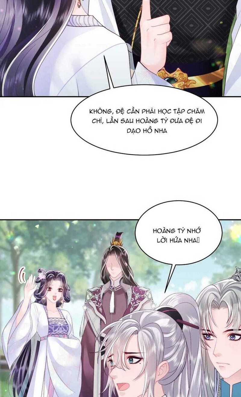 page_44