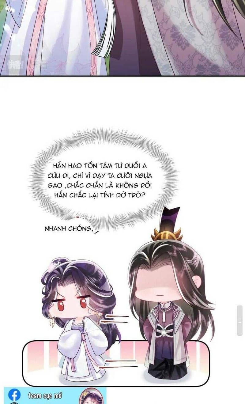 page_48