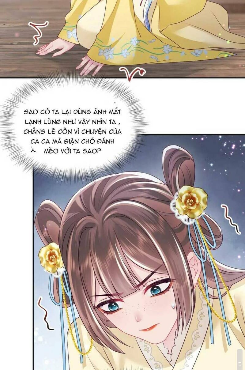 page_18