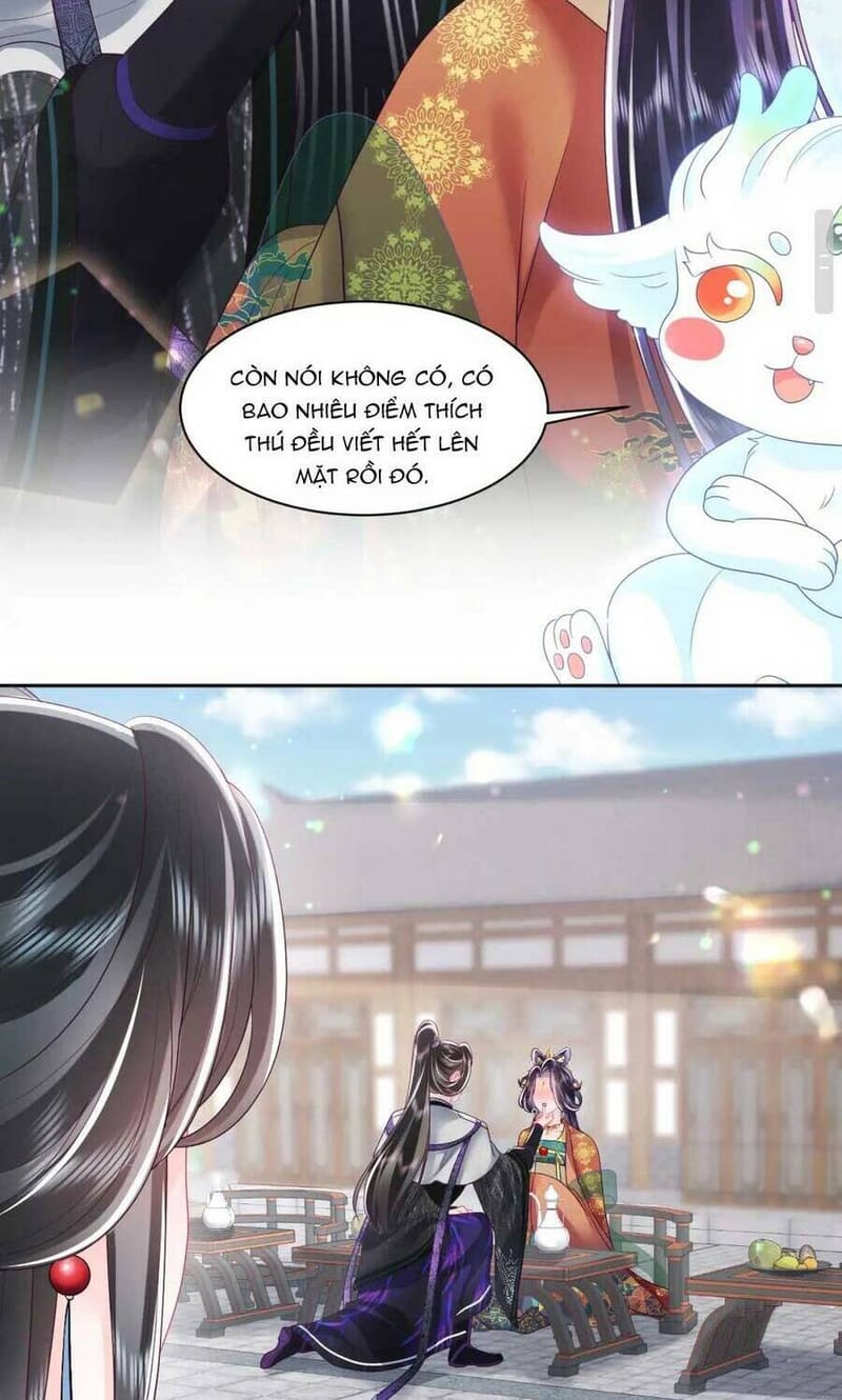 page_6