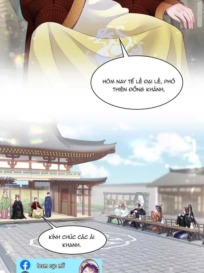 page_27
