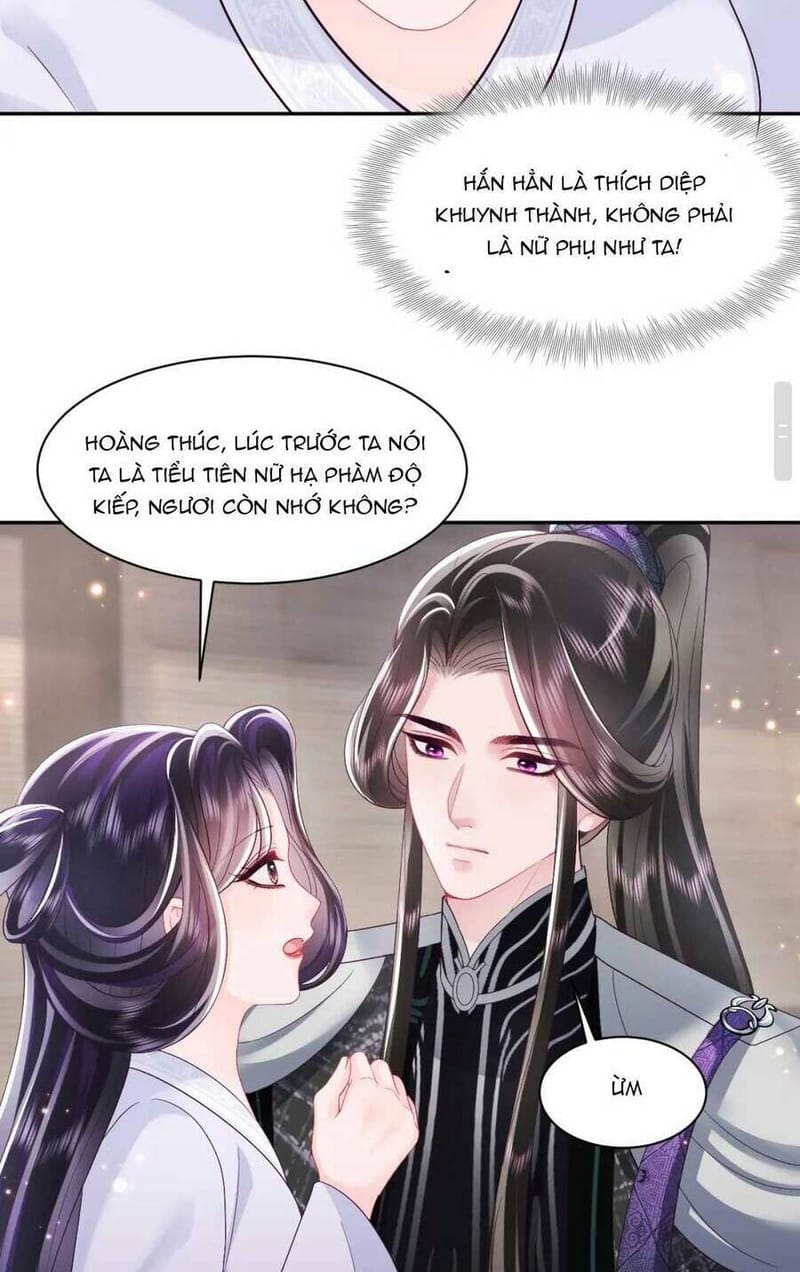 page_26