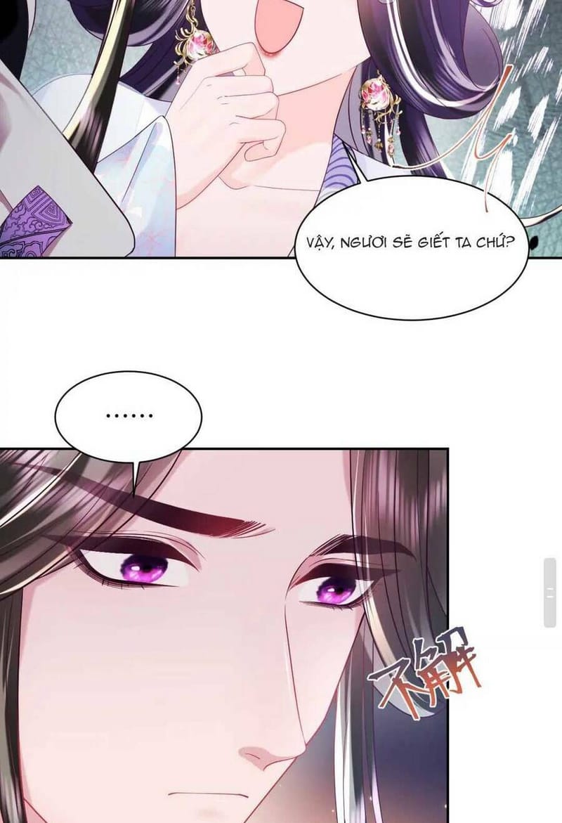 page_25