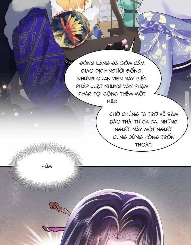page_15