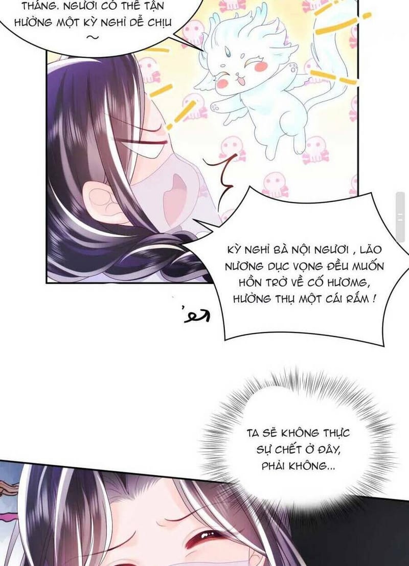 page_34