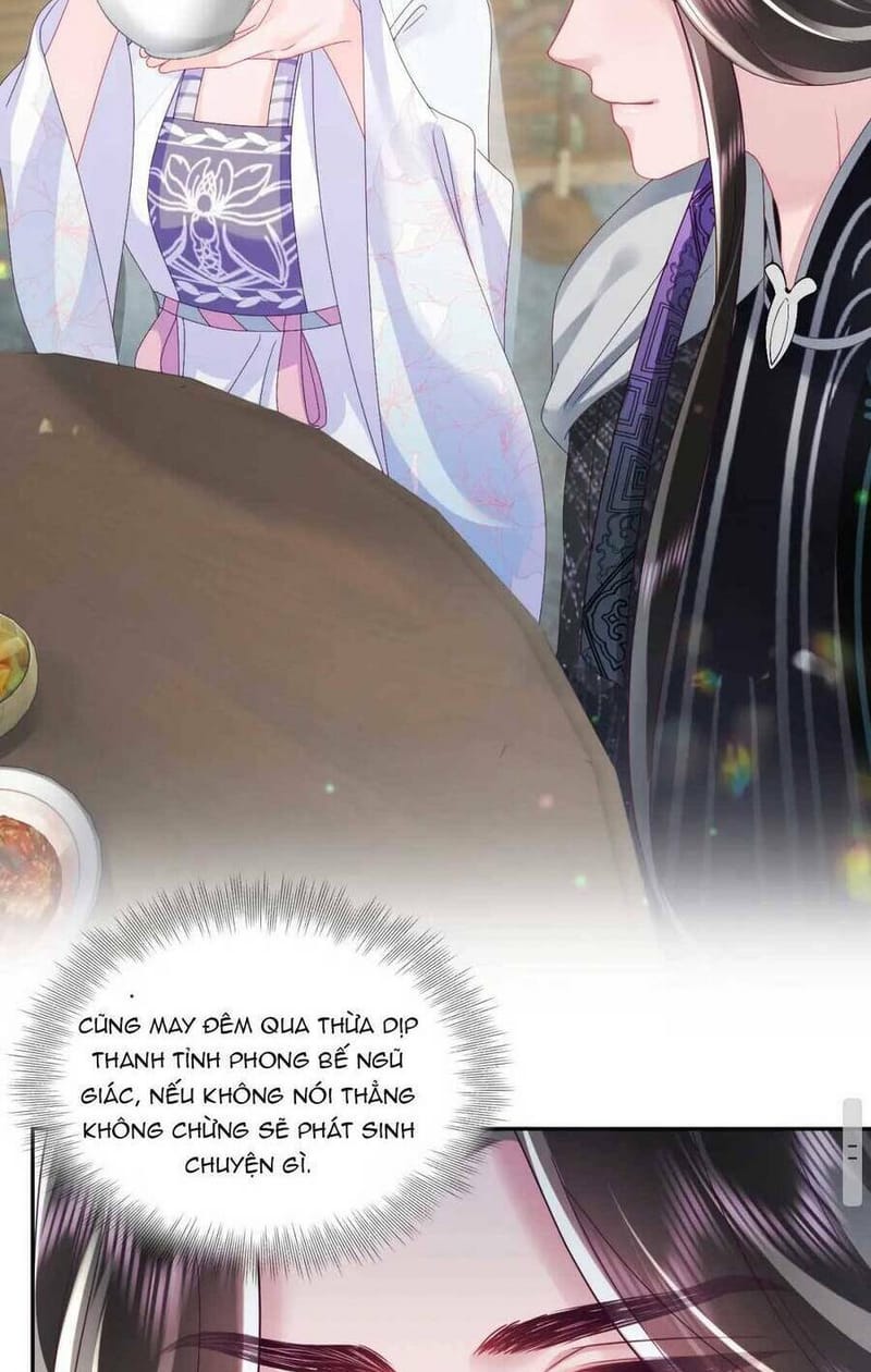 page_23