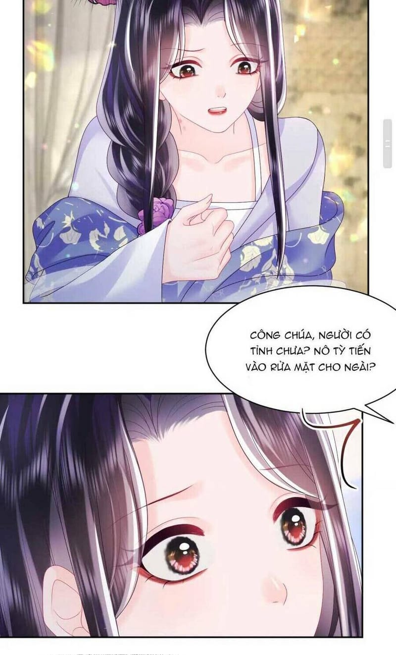 page_10