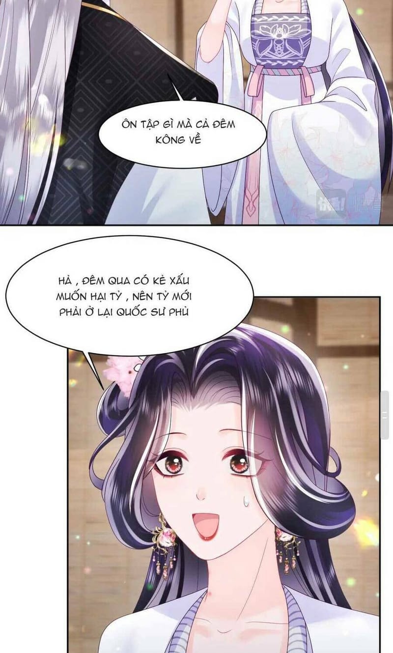 page_36
