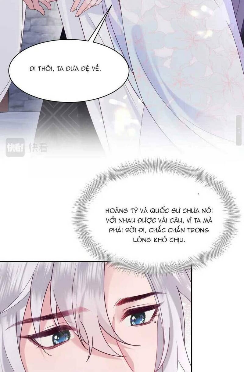 page_58