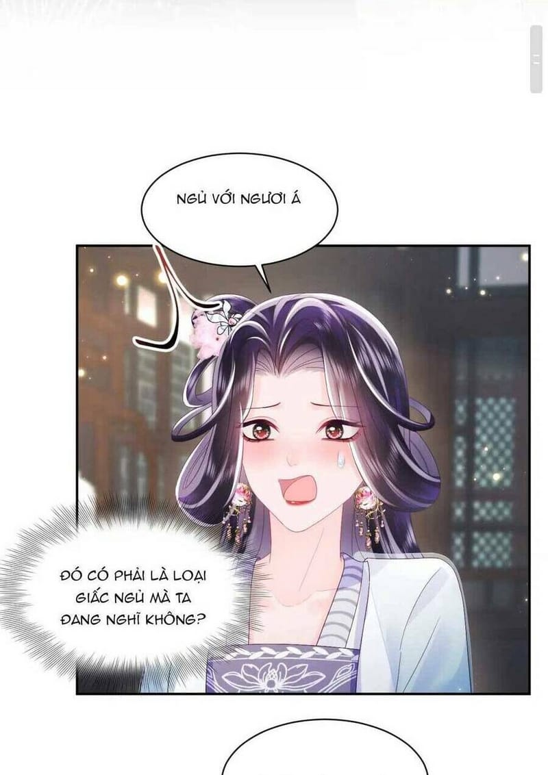 page_16