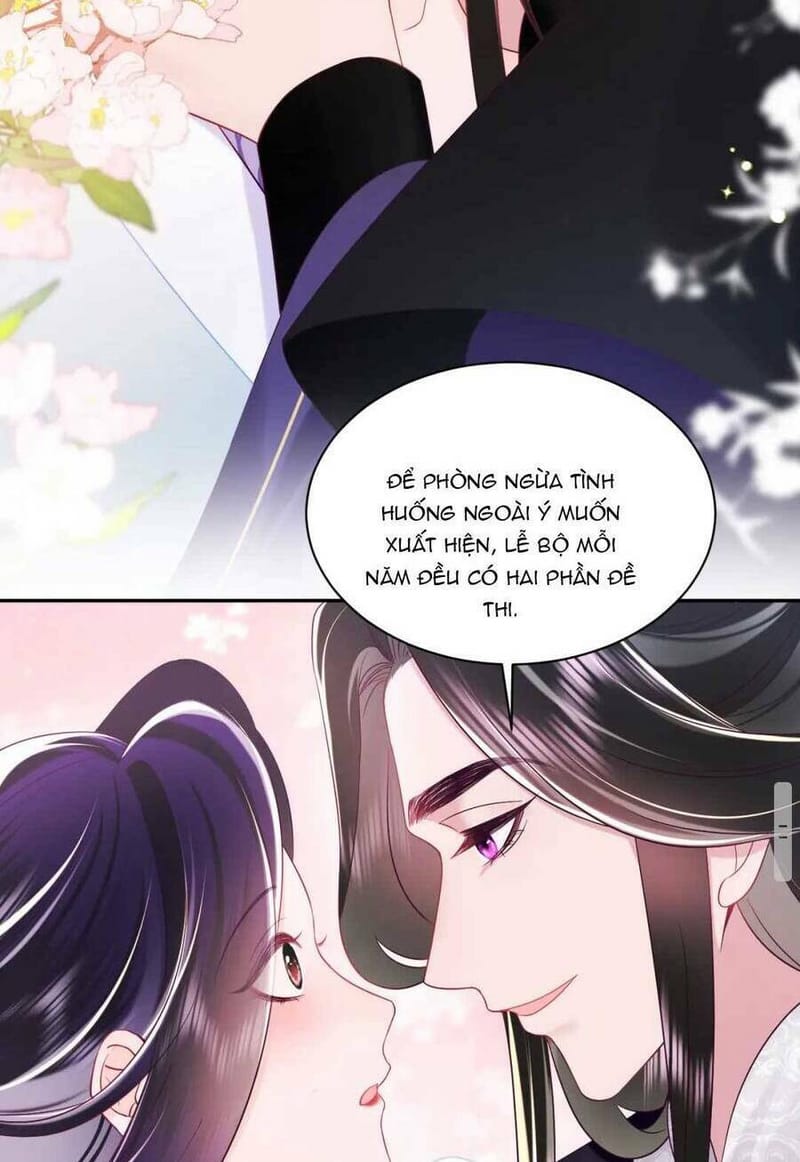 page_23