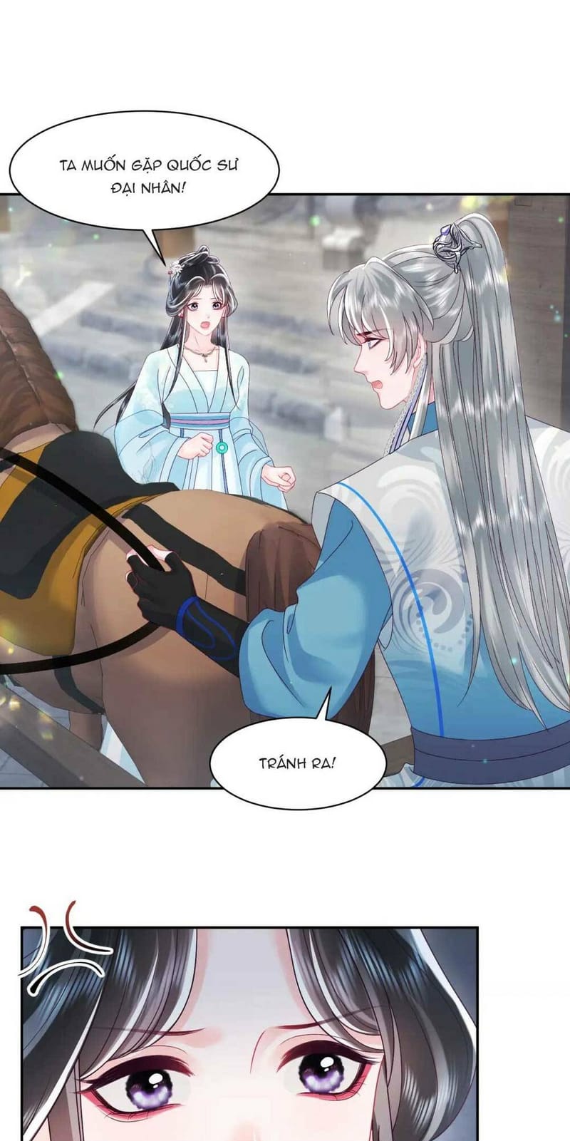 page_9