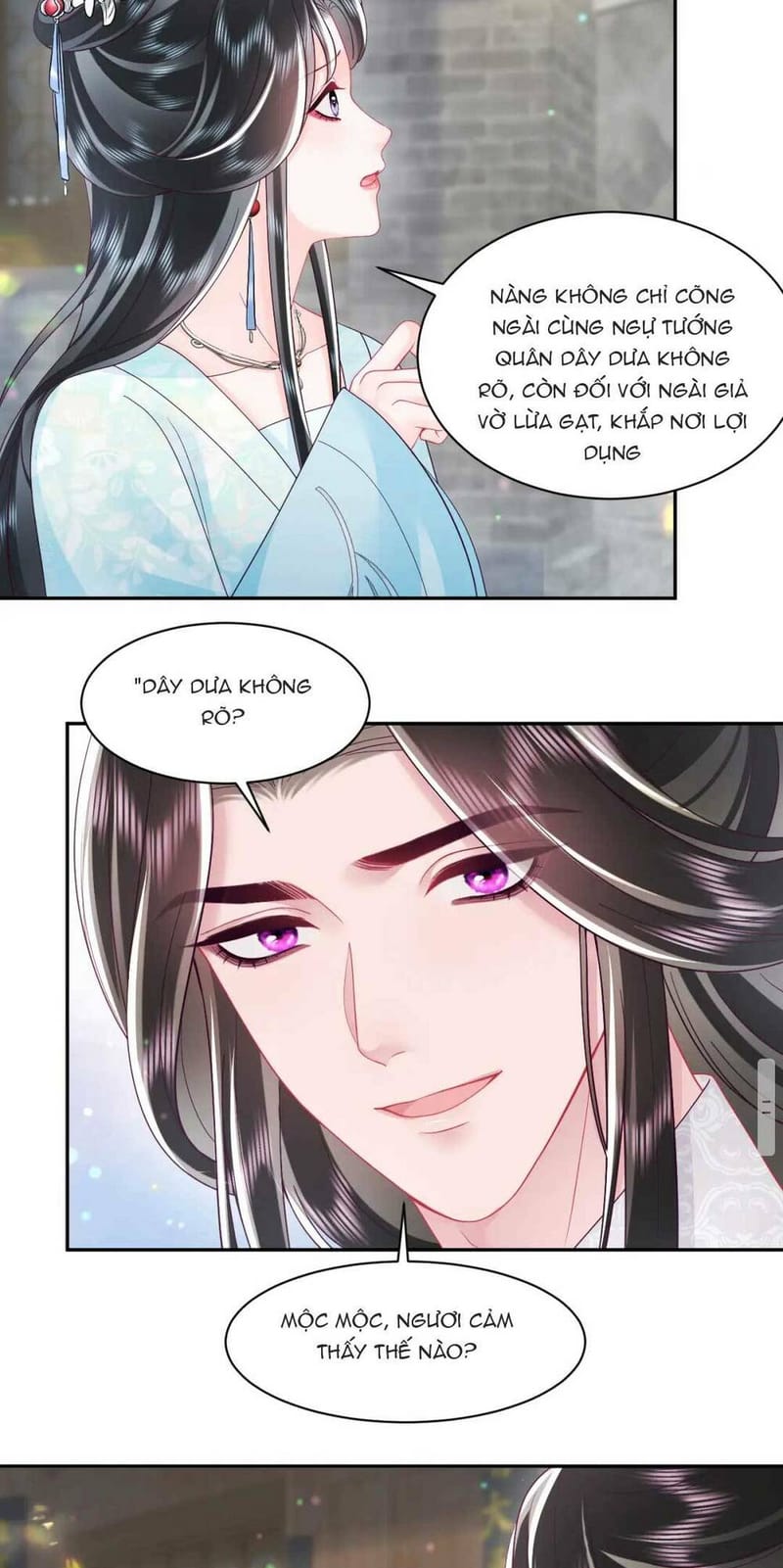 page_19