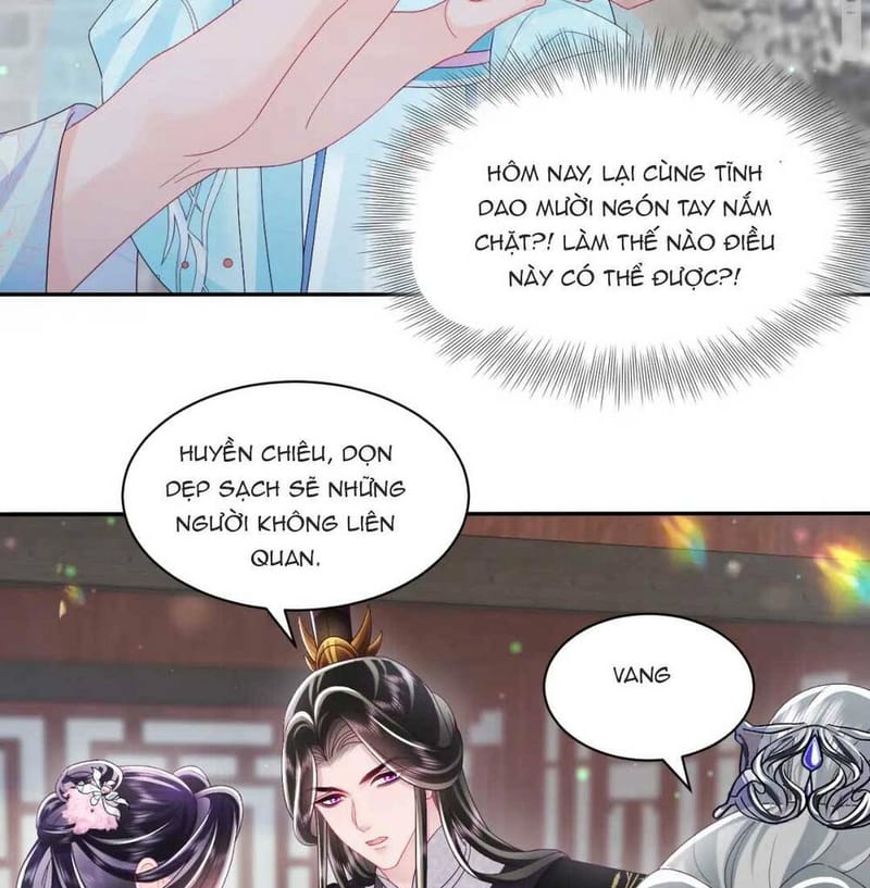 page_23