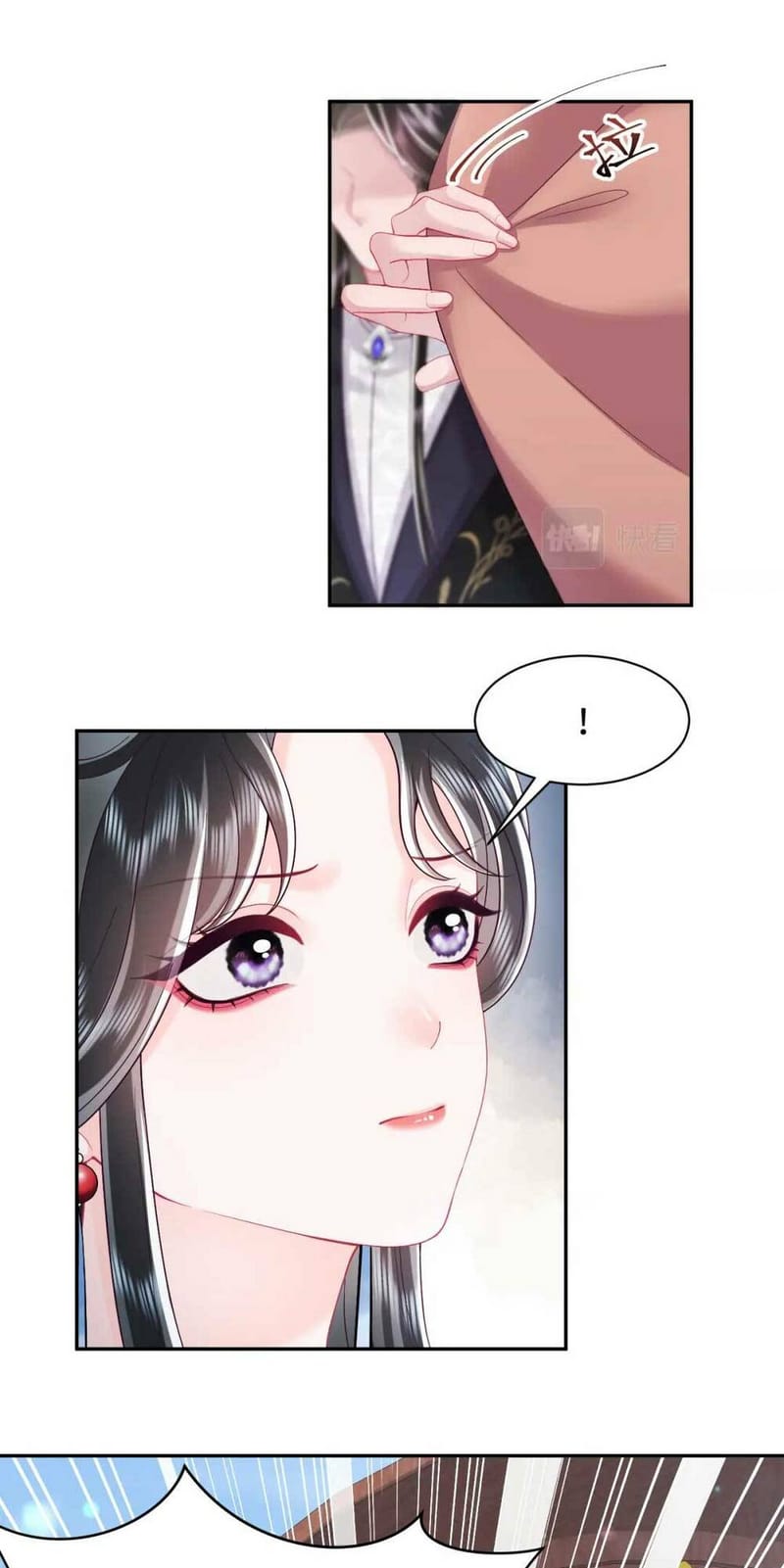 page_16