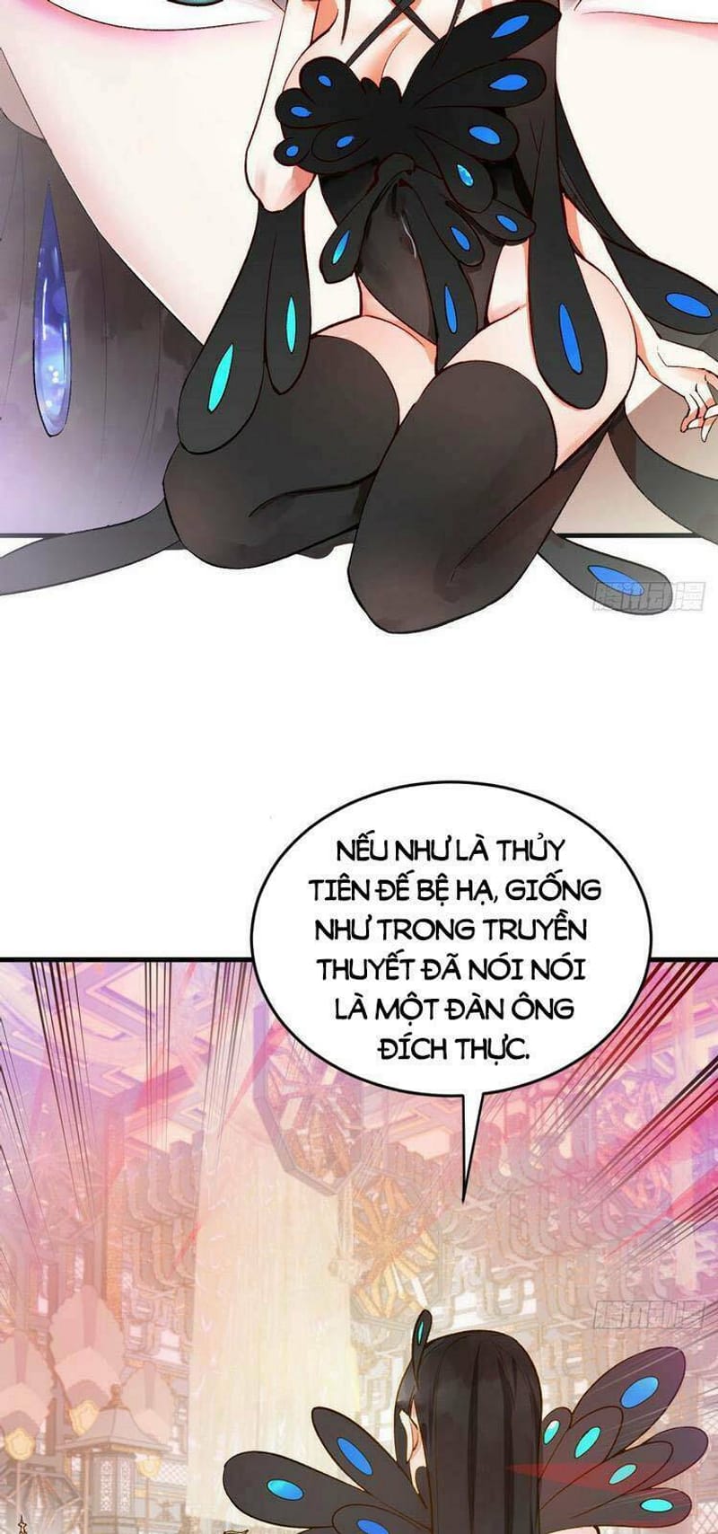page_1