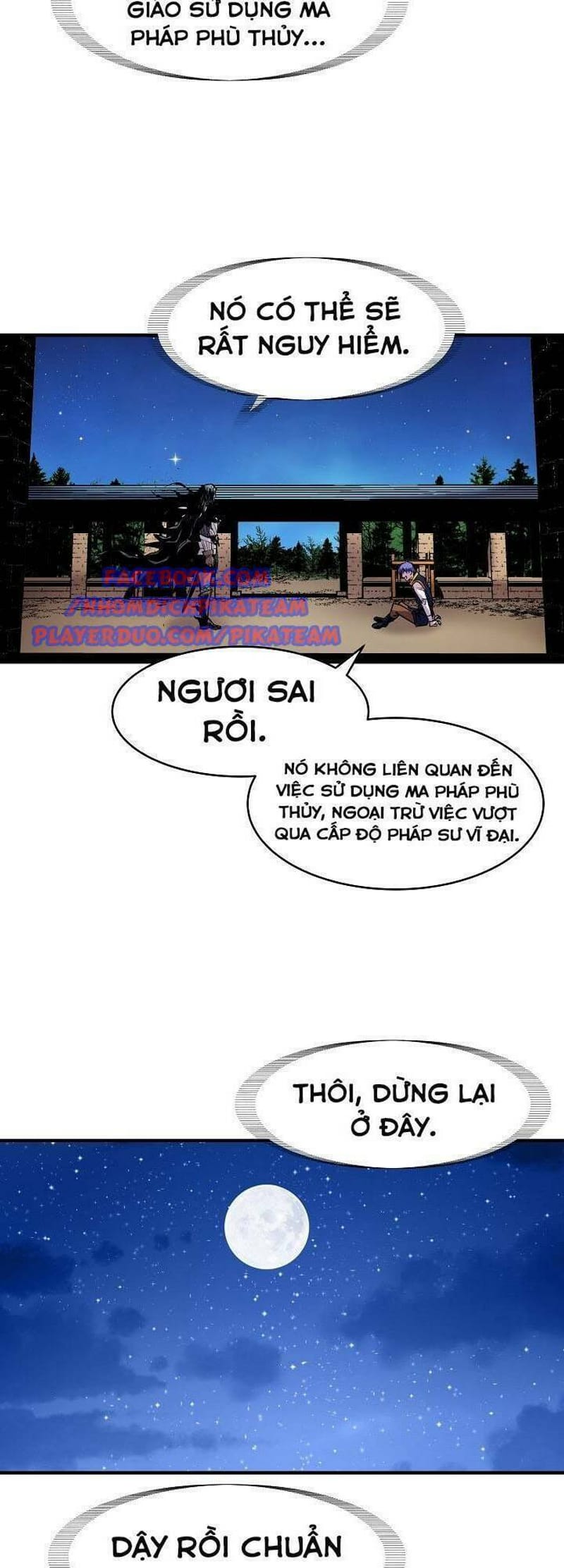 page_9