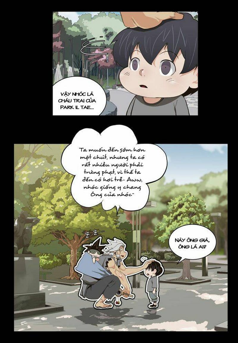 page_12