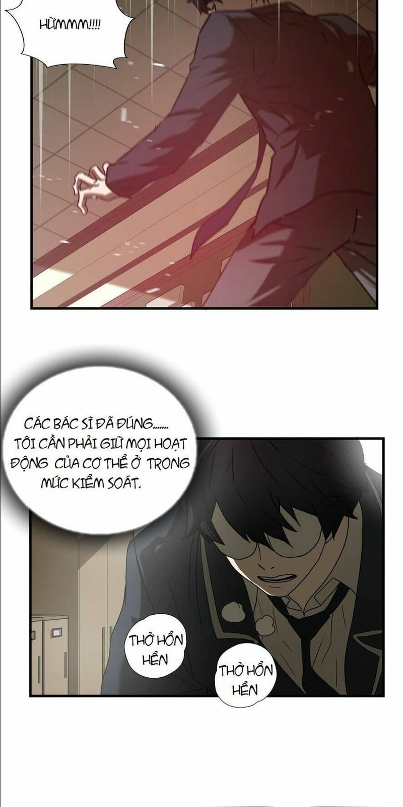 page_36