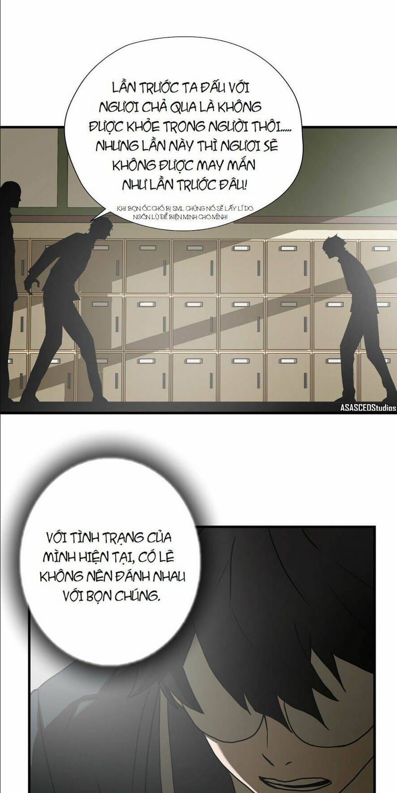 page_39