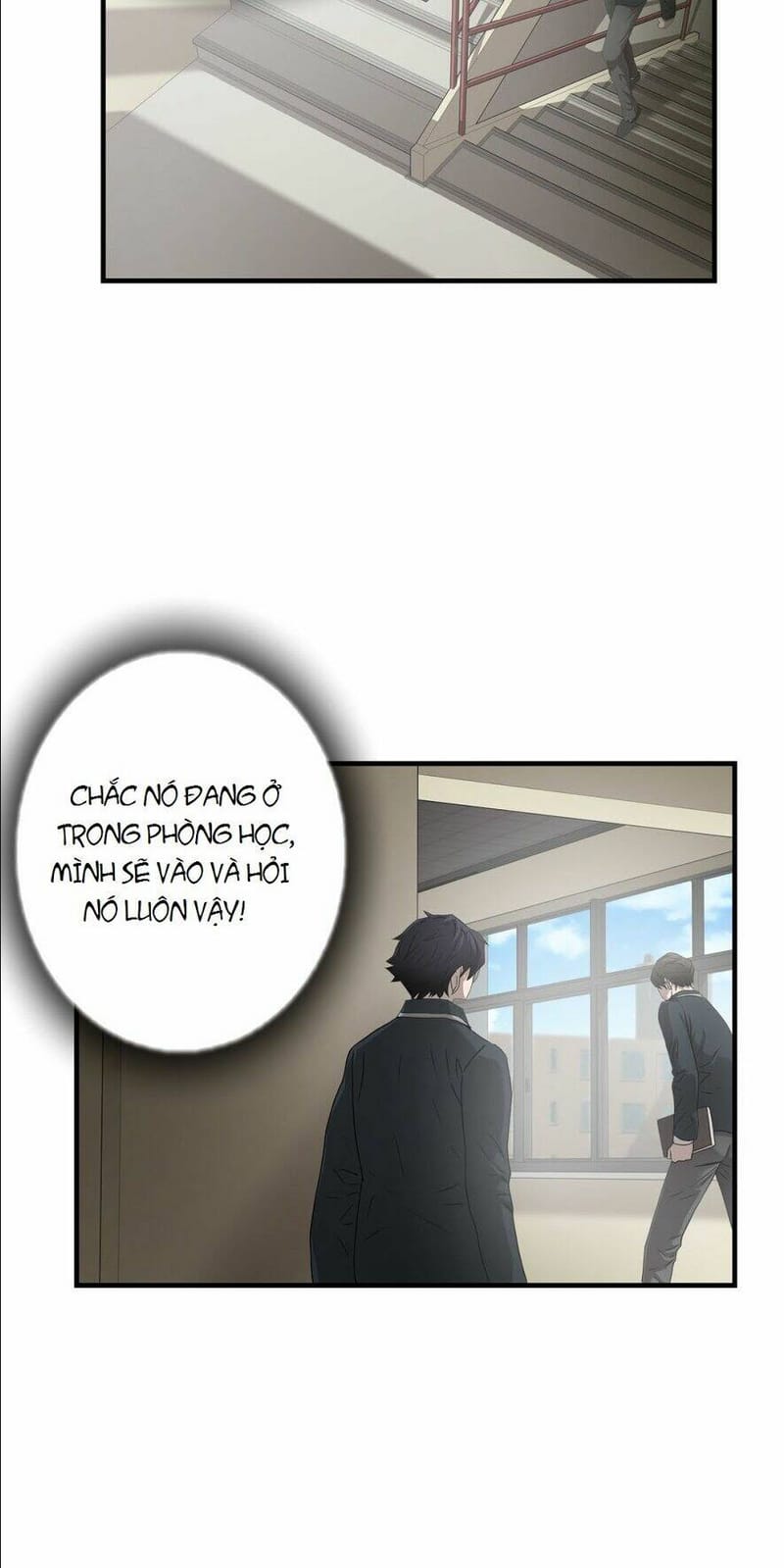 page_24