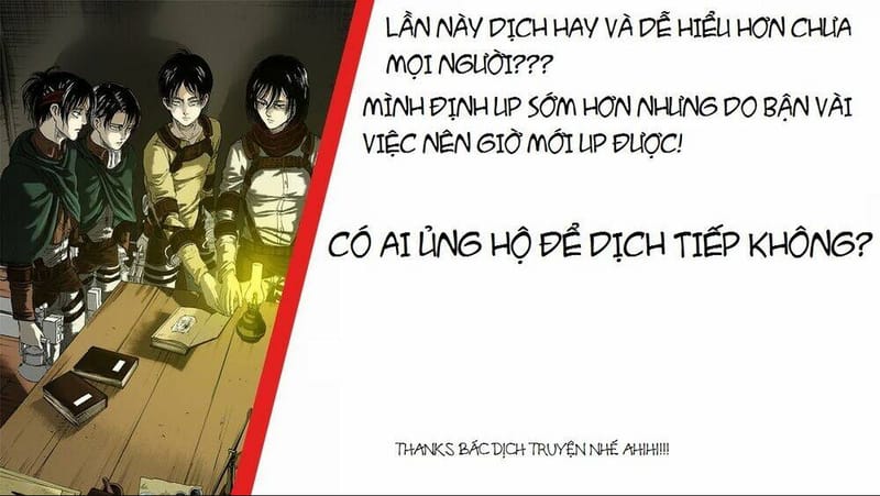 page_51