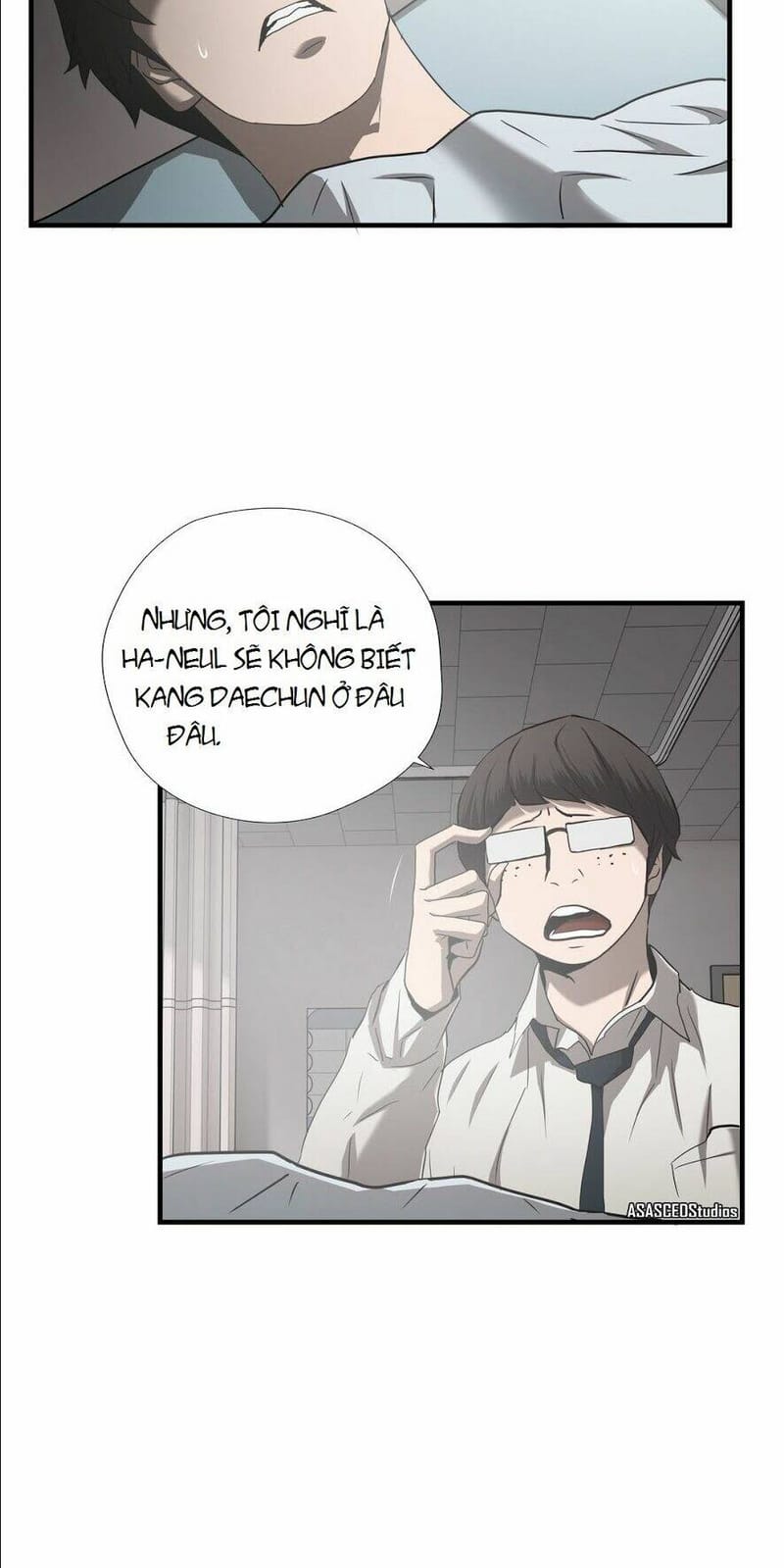 page_18