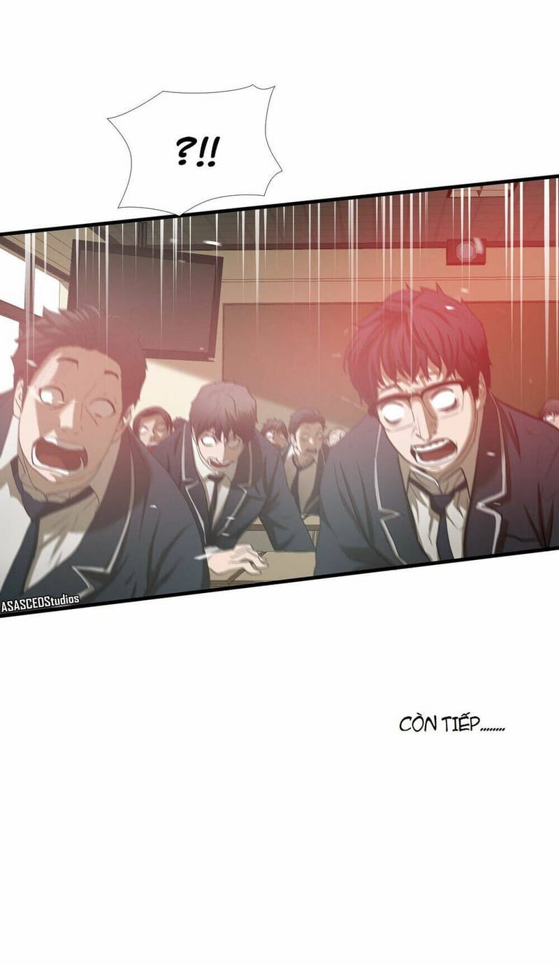 page_49