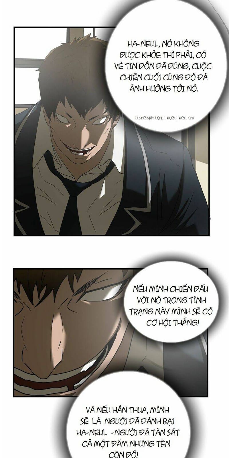 page_37
