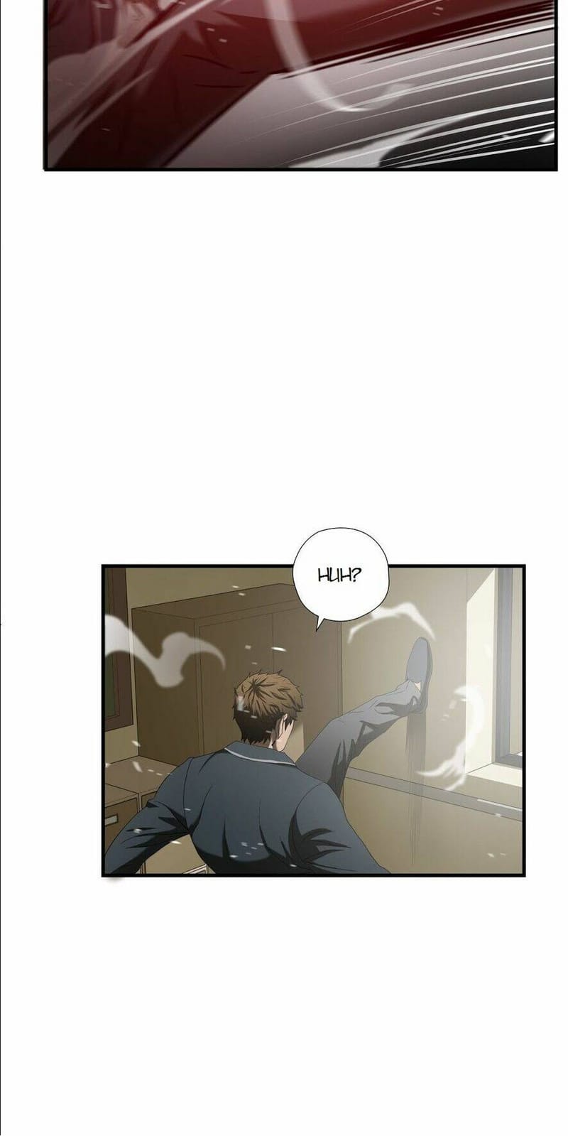 page_44