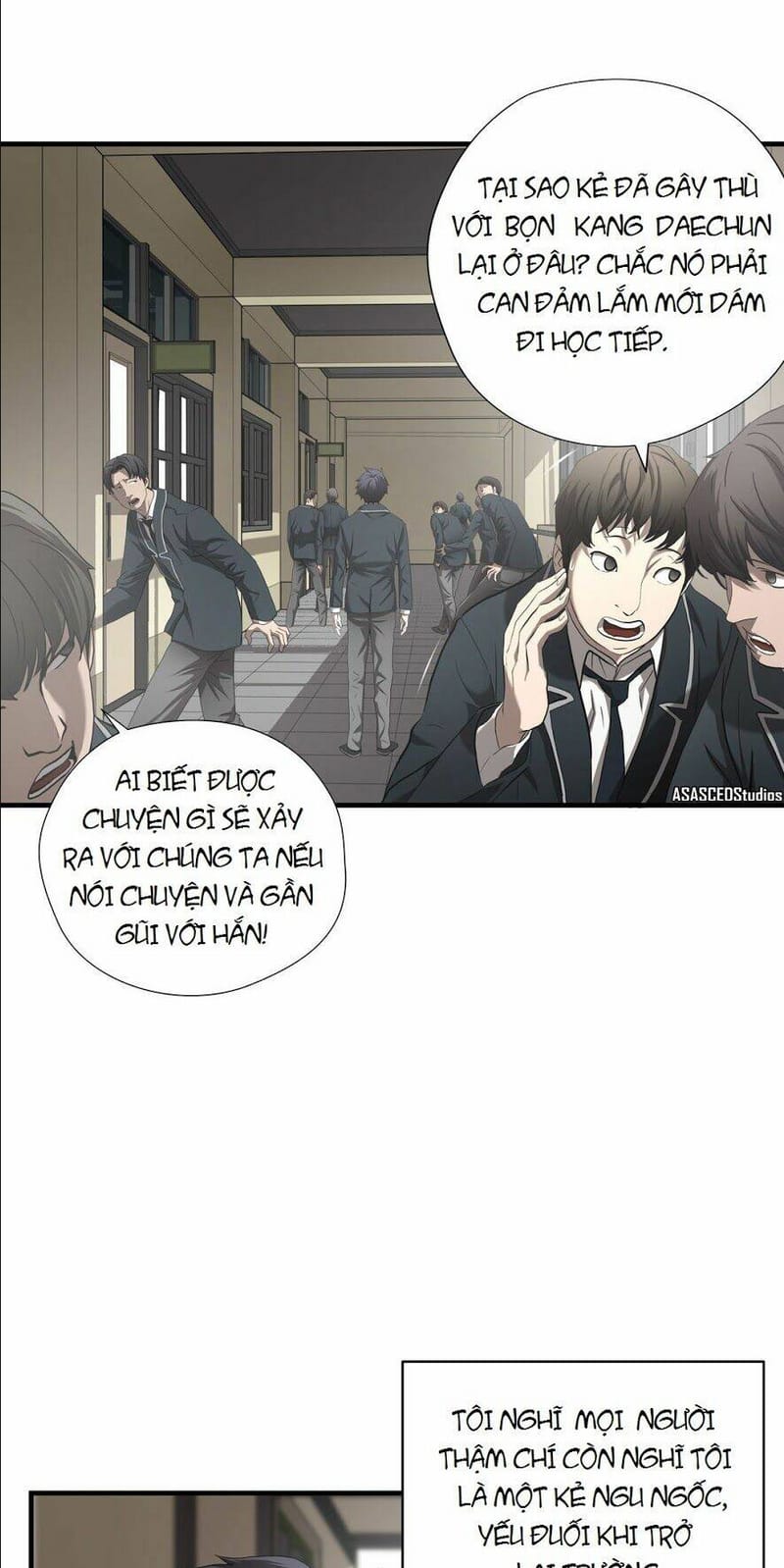 page_25