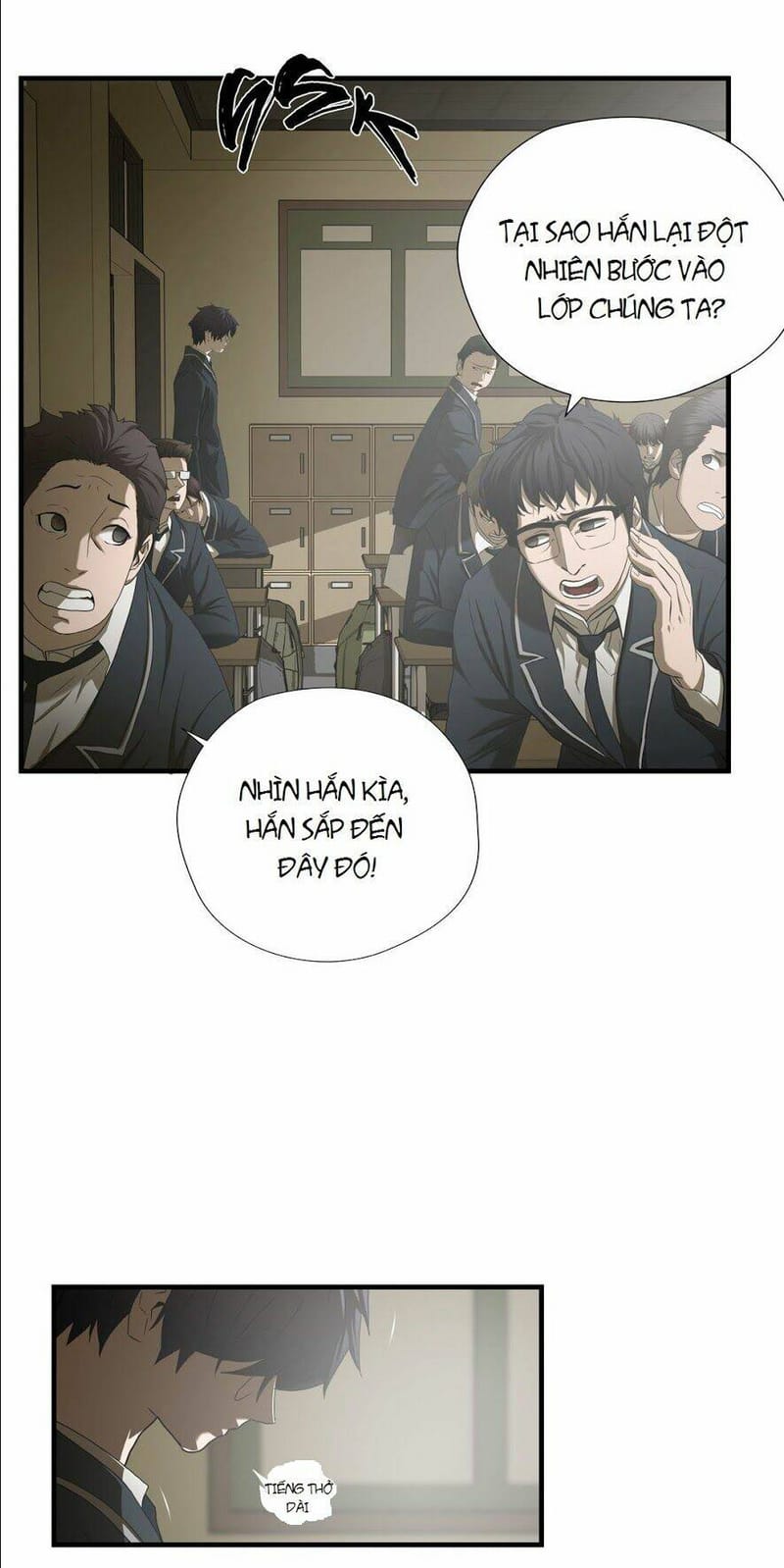page_27