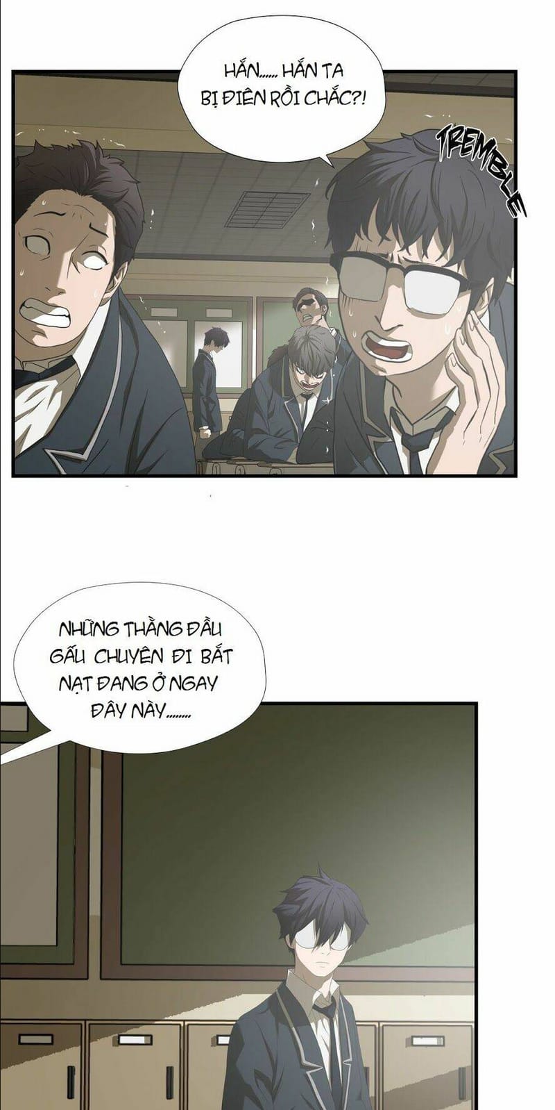page_29