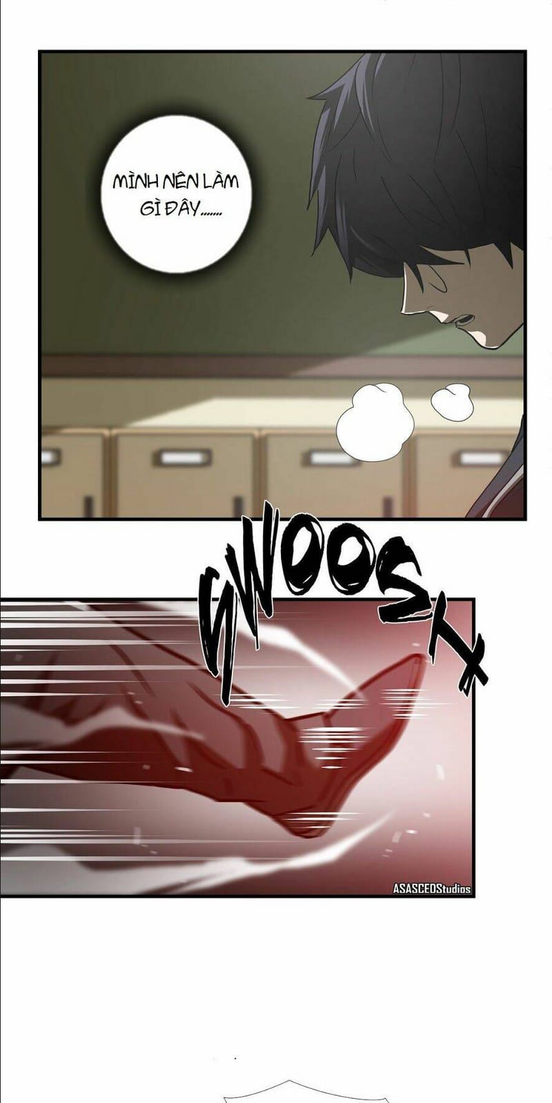page_41