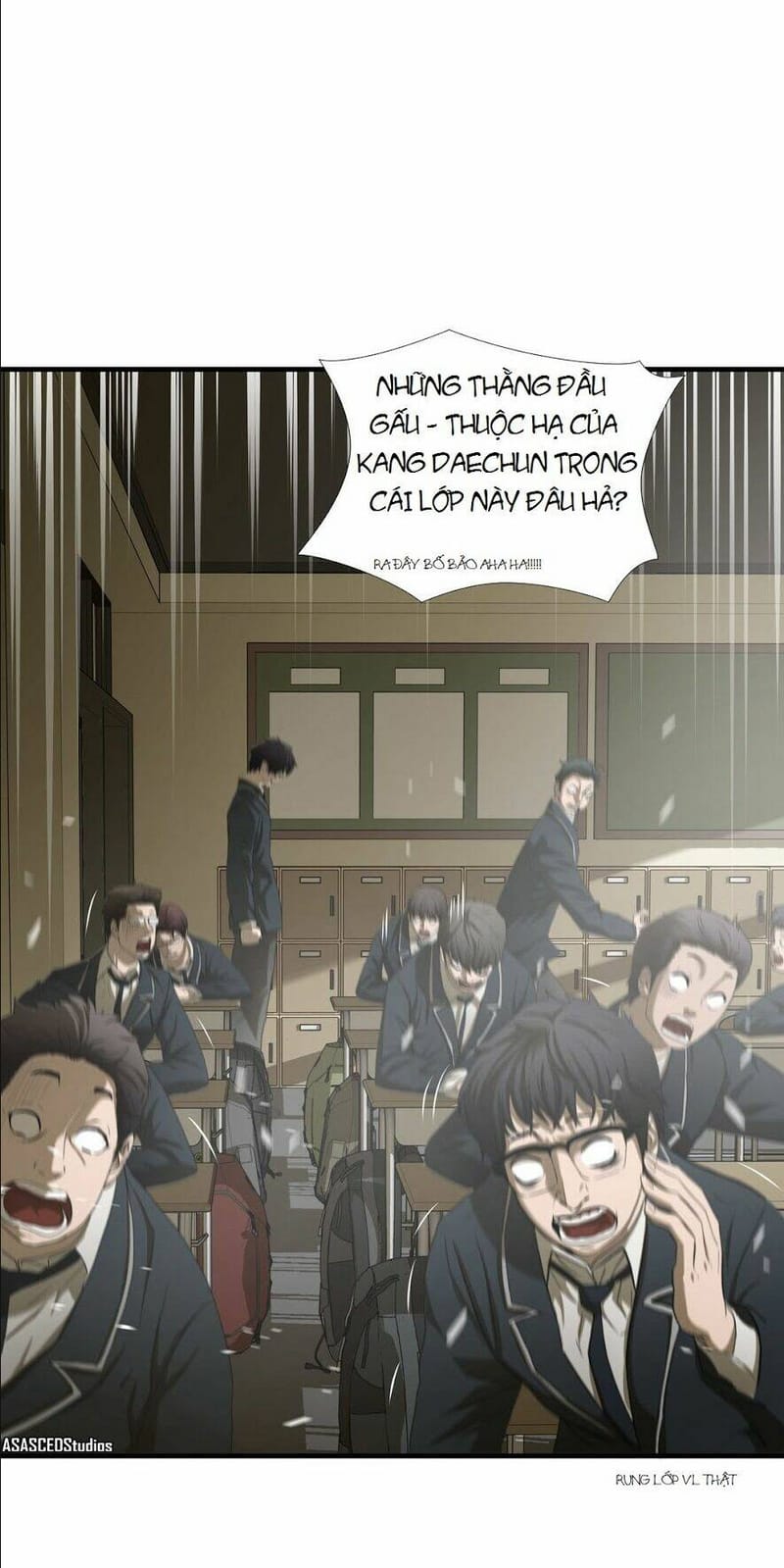 page_28