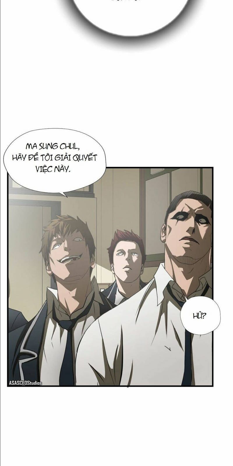 page_38