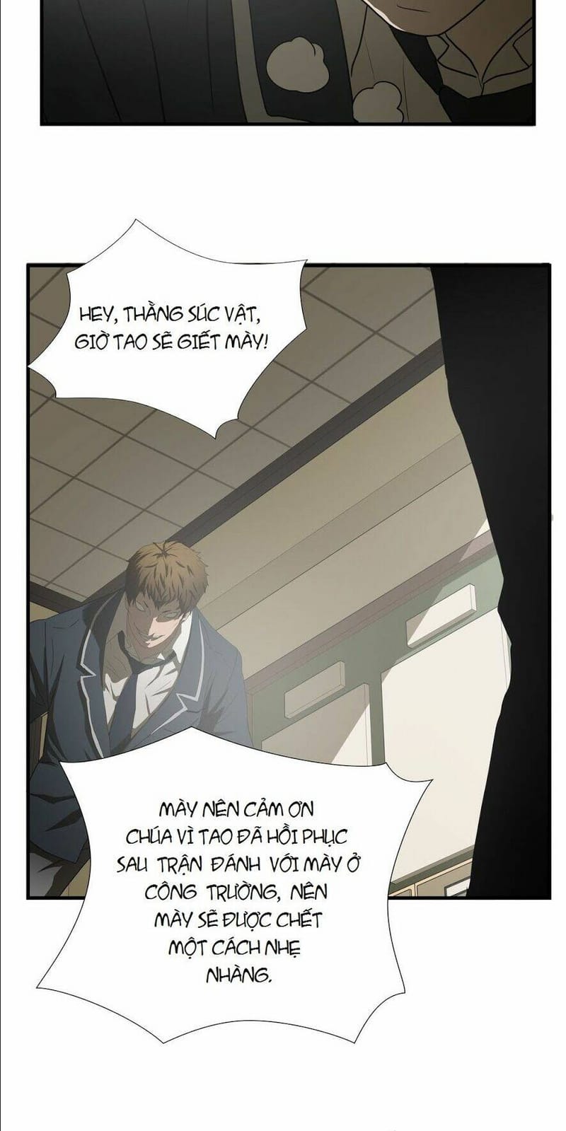 page_40