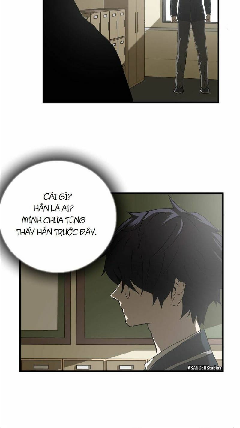 page_34