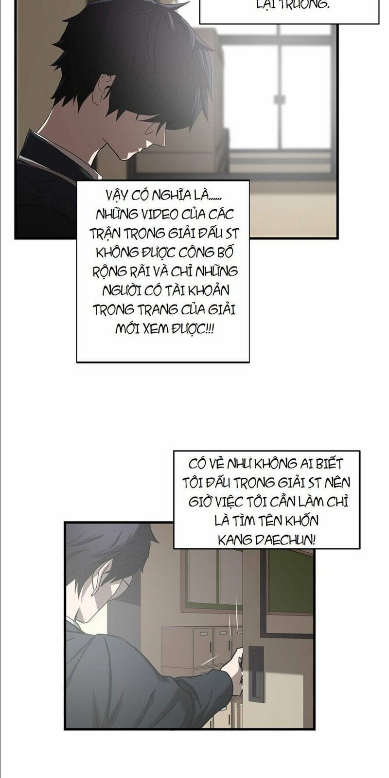 page_26