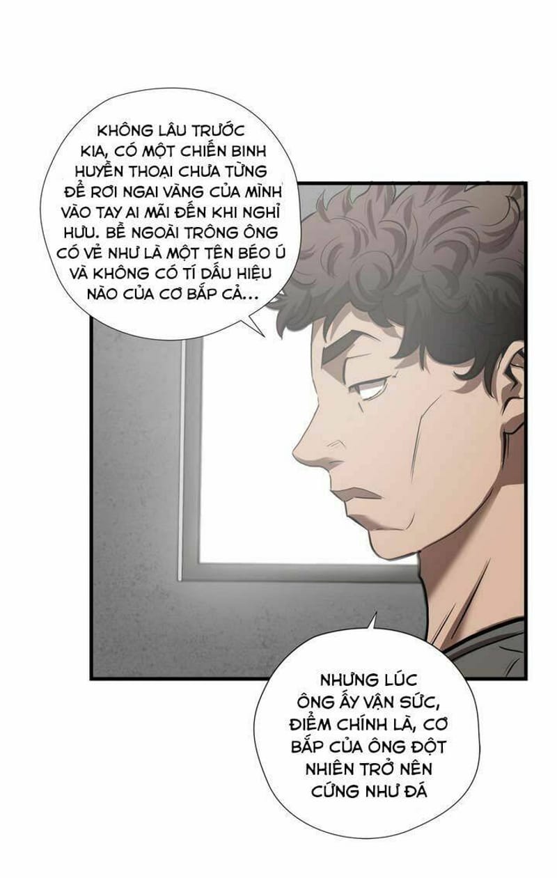 page_18