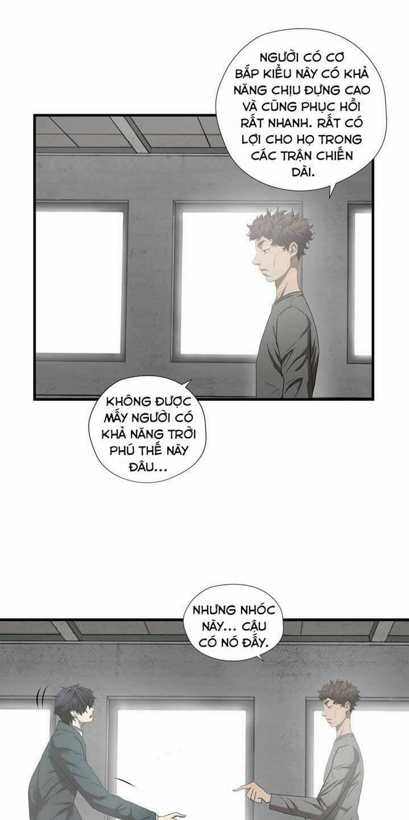 page_19