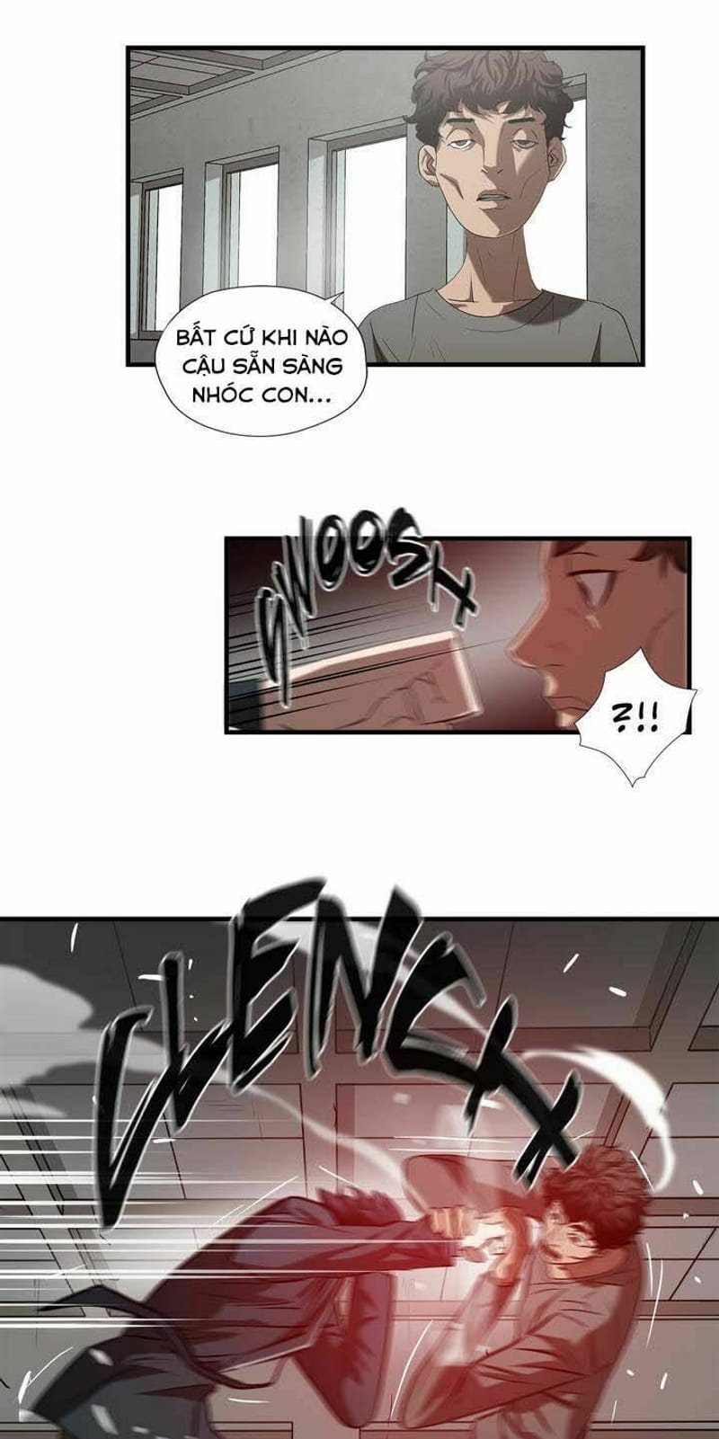 page_7