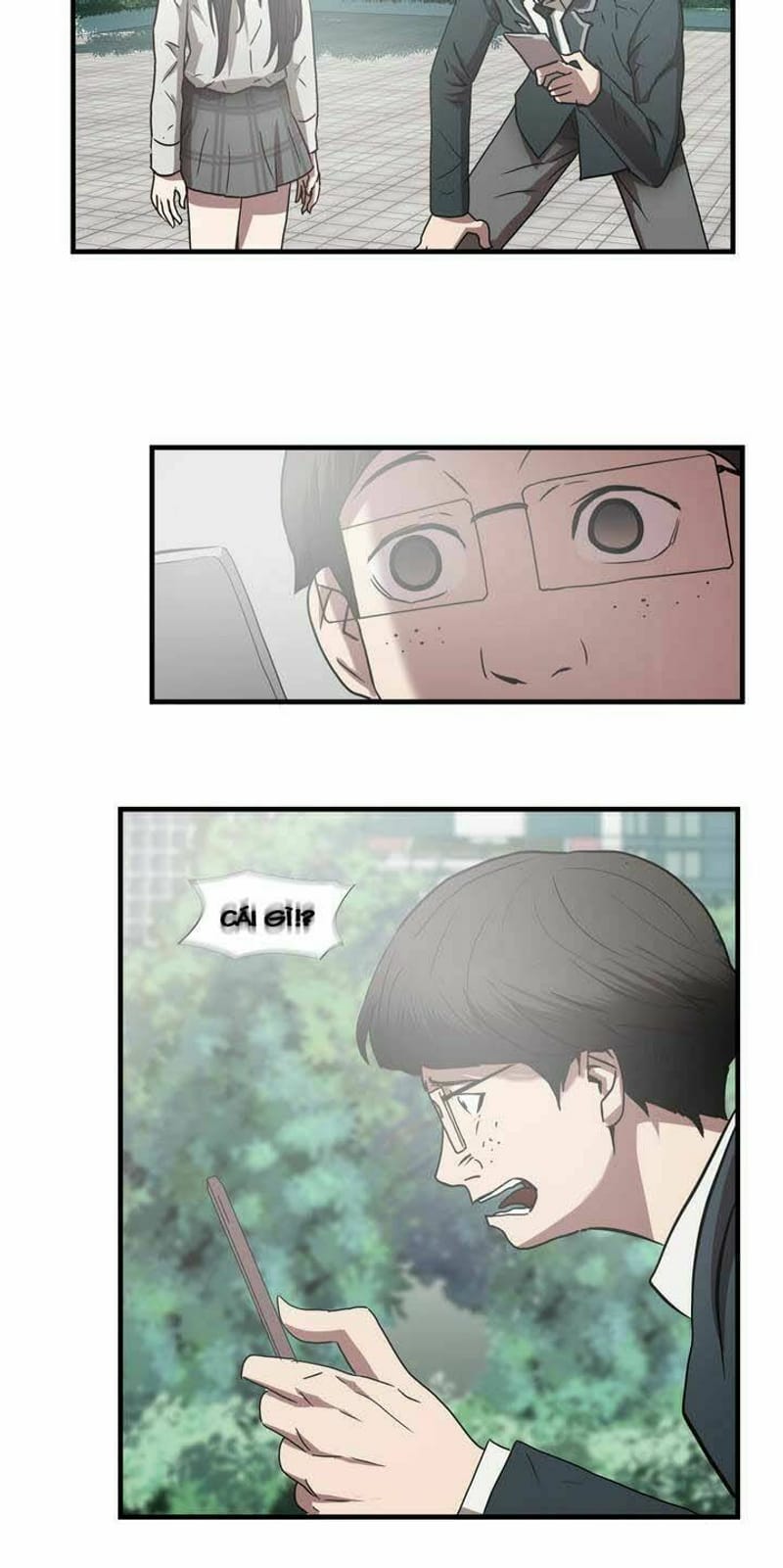 page_40