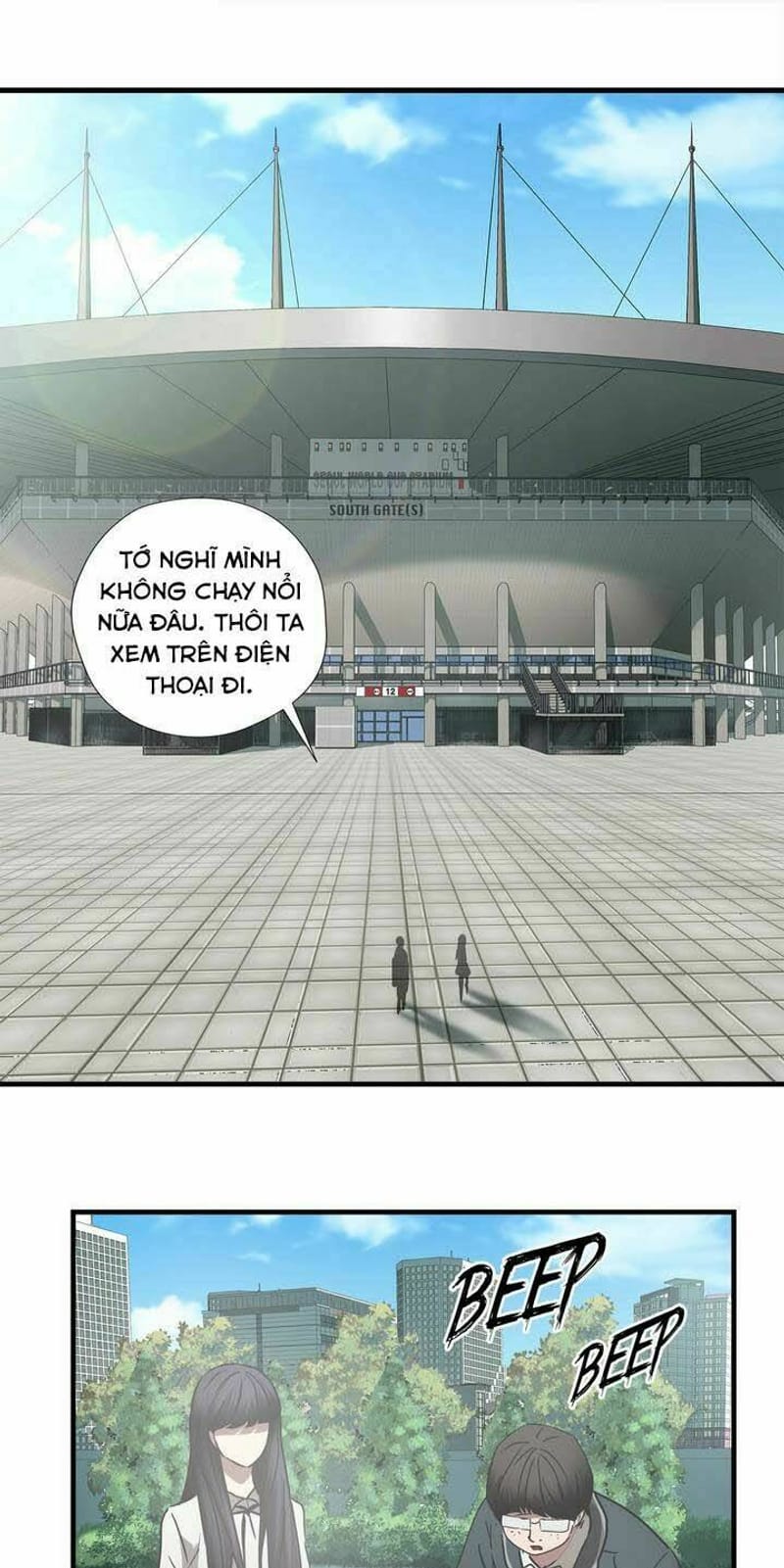 page_39