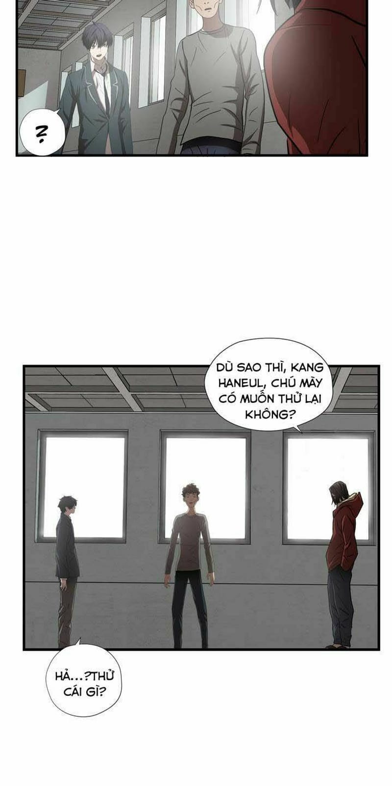 page_22