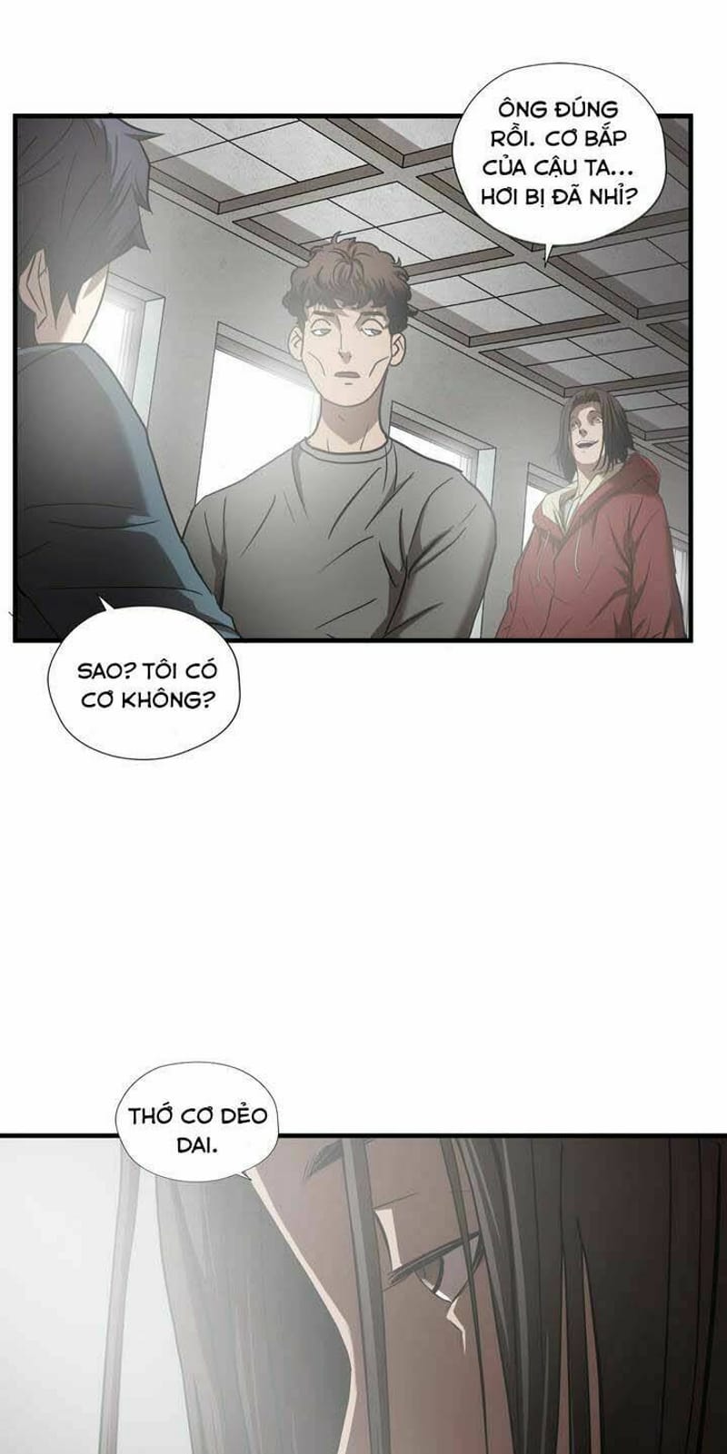 page_13