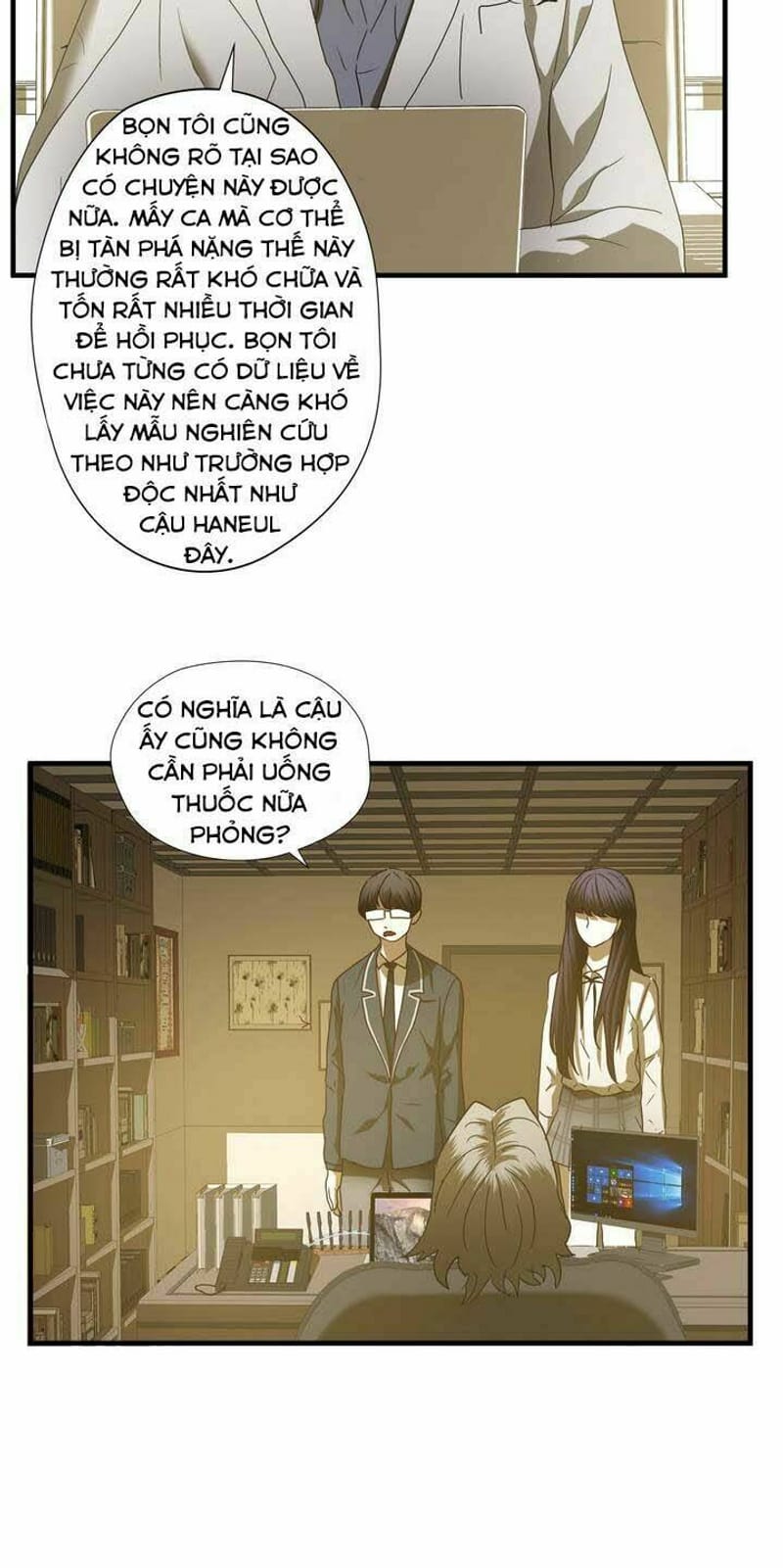 page_32