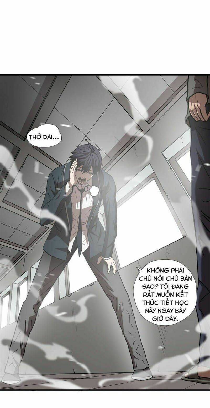page_4