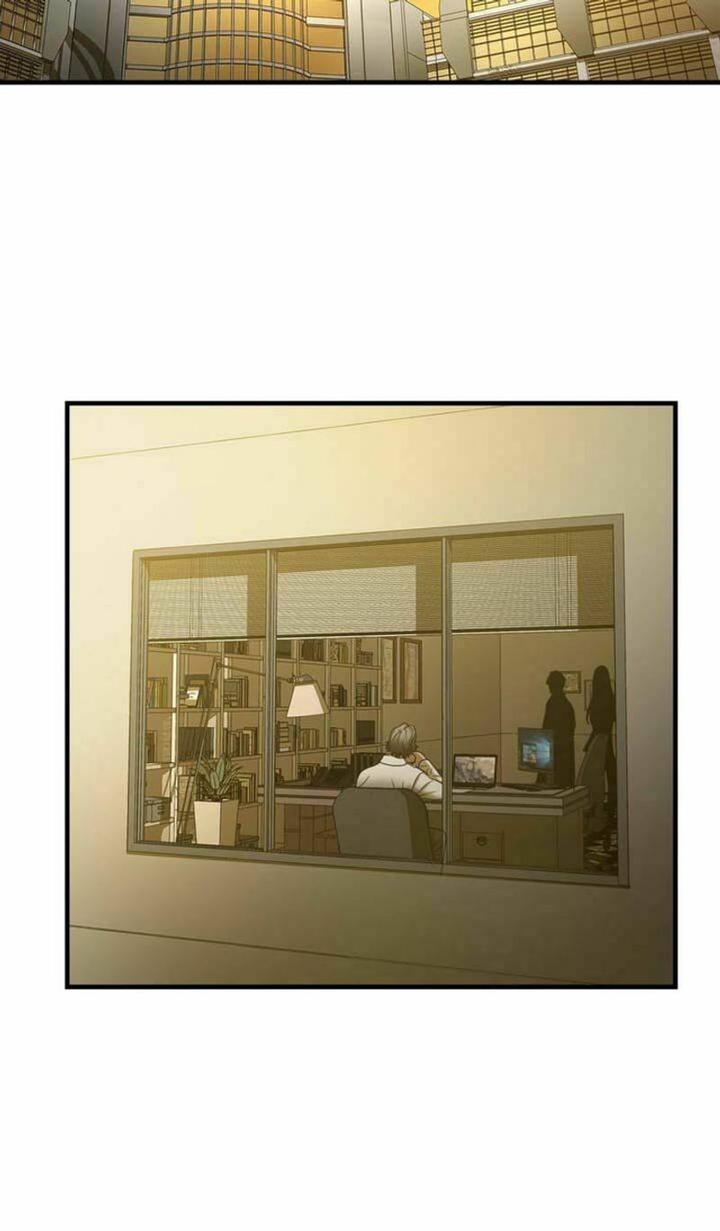 page_30